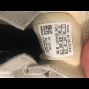 adidas Shoes - adidas Originals Pod-S3.1 W Women Running Shoes adidas Shoes - adidas Originals Pod-S3.1 W Women Running Shoes